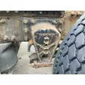 Previous Part Detail 1